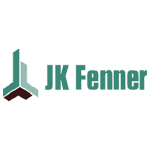 jk-fenner-01